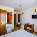 게스트하우스 Miraky 3*