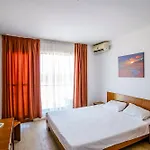 Guest house Miraky